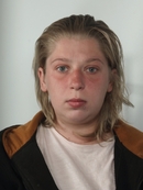 MUCHA JOANNA  KATARZYNA 