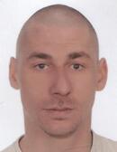 RYBARCZYK KAROL   