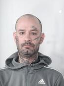FIGIEL ARTUR  PAWEŁ 