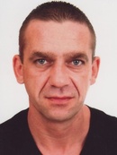 LEŃCZUK KRZYSZTOF   