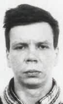 BELINA PIOTR SZCZYTNICKI  