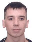 CIOSEK SEBASTIAN  SŁAWOMIR 