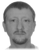PETELICKI PAWEŁ  MICHAŁ PEPCIU PEPCIN