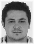 KWIATKOWSKI RAFAŁ  DAMIAN 