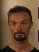 MŁYNARCZYK MATEUSZ  MIECZYSŁAW TASIOR