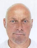 GAJOS DARIUSZ  JAN 
