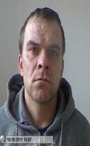 CHMURA RAFAŁ  WIESŁAW ERO