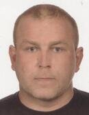 FRĄCZYK RAFAŁ  KAROL 