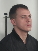 MASIONIS MARCIN  PAWEŁ 