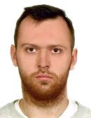 WIŚKOWSKI DAMIAN  PAWEŁ 