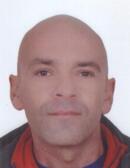 CZERWONKA MARIUSZ  JAN 