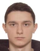PTASHNIUK OLEKSANDR   