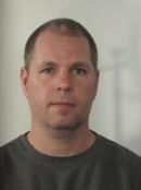 GANCARZ MICHAŁ  MAREK 