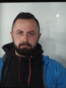 BUKOWSKI KRZYSZTOF  SŁAWOMIR 