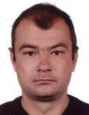 GĘBSKI MARCIN  SZCZEPAN 