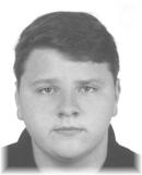 NIEZABITOWSKI DAMIAN   