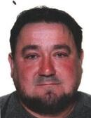 SULKA MAREK  DARIUSZ 