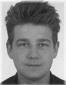 HIRNIAK DAMIAN   