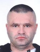 TYMCZAK MICHAŁ  ŁUKASZ 