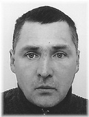 ZARZYCKI DARIUSZ   GŁUCHY