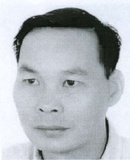 BUI QUOC TOAN   