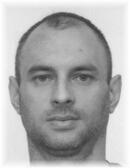 NOWAK CEZARY  ZBIGNIEW 