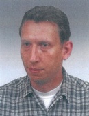 DYRDA TOMASZ  ANDRZEJ 