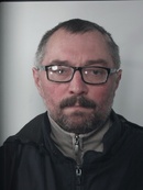 PEREVERZIEV MYKOLA   