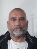 SULEIMONOV RUSTAM   