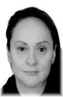 TOMASIK MARTA GOLES ANNA 