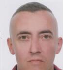 ŚCIGALSKI PAWEŁ  STANISŁAW 