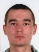 MUSZALIK SZYMON   