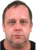 JÓZEFOWICZ ADRIAN   