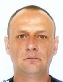 HOŁYSZ PAWEŁ   