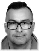 DELEŚ ŁUKASZ  PIOTR 