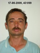 SZPACZYŃSKI ADAM   SZPAK