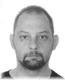 KOŁALIS PAWEŁ  JERZY 