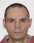 RUZ PATRYK   