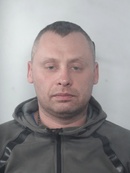 JARZĄBEK DAMIAN  MATEUSZ 