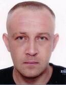 STRZELCZYK KRZYSZTOF  KAZIMIERZ 