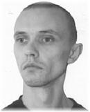 KRZEMIŃSKI RAFAŁ  SEBASTIAN 