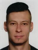 FIGAS RADOSŁAW  GRZEGORZ FIGUŚ