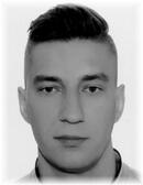 FILIPEK PAWEŁ  LESZEK 