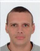 CHOJNACKI RAFAŁ  ANDRZEJ 