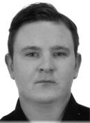 JAWORSKI KRYSTIAN  MARCIN 