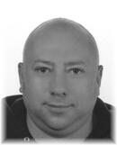 NOWAK RAFAŁ  WITOLD 