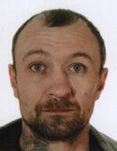 PIOTROWSKI ŁUKASZ  HENRYK 
