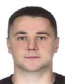 GIERMAZIŃSKI MATEUSZ   