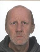 JOKIEL PIOTR  DARIUSZ 