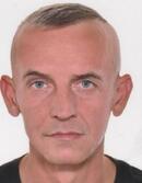 MAZGAJ ŁUKASZ  PAWEŁ 